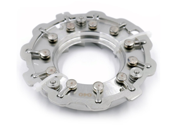 Zmienna geometria Nozzle Ring GTNZ-0037