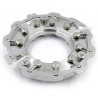 Zmienna geometria Nozzle Ring GTNZ-0037