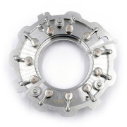Zmienna geometria Nozzle Ring GTNZ-0037