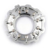 Zmienna geometria Nozzle Ring GTNZ-0037