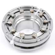 Zmienna geometria Nozzle Ring GTNZ-0039