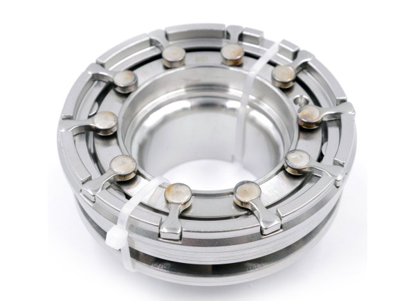 Zmienna geometria Nozzle Ring GTNZ-0039