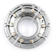 Zmienna geometria Nozzle Ring GTNZ-0039