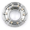 Zmienna geometria Nozzle Ring GTNZ-0039