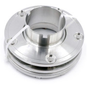 Zmienna geometria Nozzle Ring GTNZ-0039