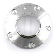 Zmienna geometria Nozzle Ring GTNZ-0039