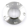 Zmienna geometria Nozzle Ring GTNZ-0039
