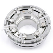 Zmienna geometria Nozzle Ring GTNZ-0040