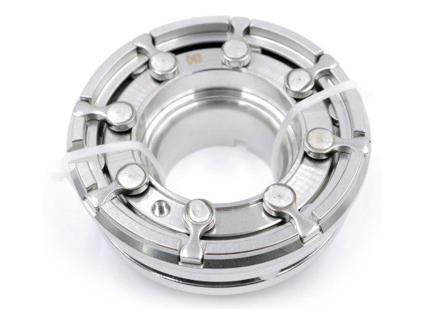 Zmienna geometria Nozzle Ring GTNZ-0040