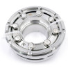 Zmienna geometria Nozzle Ring GTNZ-0040