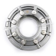 Zmienna geometria Nozzle Ring GTNZ-0040