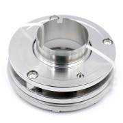 Zmienna geometria Nozzle Ring GTNZ-0040