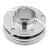 Zmienna geometria Nozzle Ring GTNZ-0040