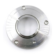 Zmienna geometria Nozzle Ring GTNZ-0040