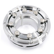 Zmienna geometria Nozzle Ring GTNZ-0041