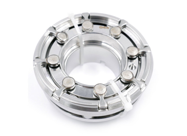 Zmienna geometria Nozzle Ring GTNZ-0041