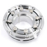 Zmienna geometria Nozzle Ring GTNZ-0041
