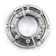 Zmienna geometria Nozzle Ring GTNZ-0041