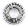 Zmienna geometria Nozzle Ring GTNZ-0041