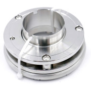 Zmienna geometria Nozzle Ring GTNZ-0041