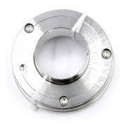 Zmienna geometria Nozzle Ring GTNZ-0041