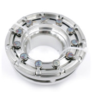 Zmienna geometria Nozzle Ring GTNZ-0042
