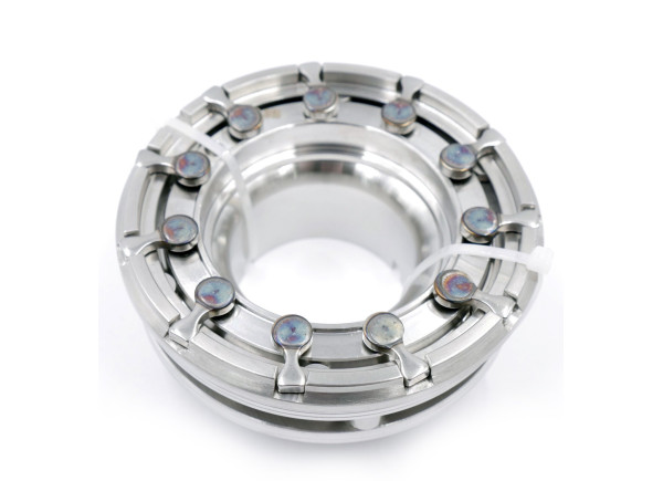 Zmienna geometria Nozzle Ring GTNZ-0042