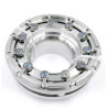 Zmienna geometria Nozzle Ring GTNZ-0042