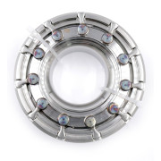 Zmienna geometria Nozzle Ring GTNZ-0042