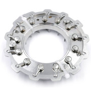 Zmienna geometria Nozzle Ring GTNZ-0044