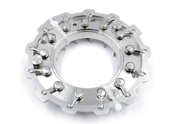 Zmienna geometria Nozzle Ring GTNZ-0044