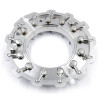 Zmienna geometria Nozzle Ring GTNZ-0044