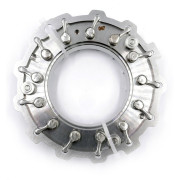 Zmienna geometria Nozzle Ring GTNZ-0044