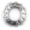 Zmienna geometria Nozzle Ring GTNZ-0044