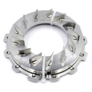 Zmienna geometria Nozzle Ring GTNZ-0044