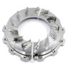 Zmienna geometria Nozzle Ring GTNZ-0044