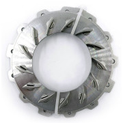 Zmienna geometria Nozzle Ring GTNZ-0044