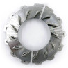 Zmienna geometria Nozzle Ring GTNZ-0044
