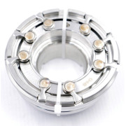 Zmienna geometria Nozzle Ring GTNZ-0045