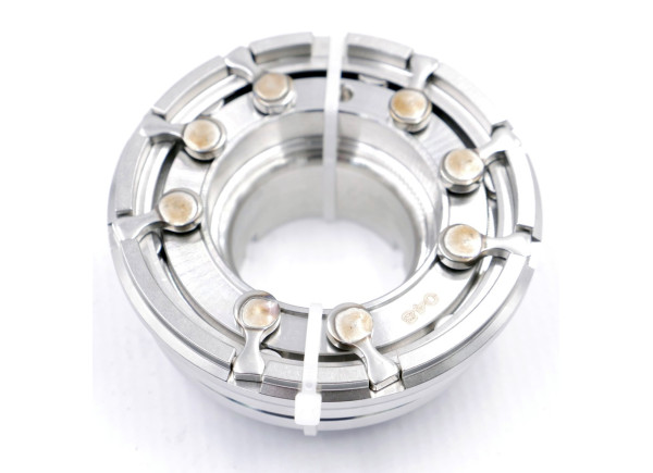 Zmienna geometria Nozzle Ring GTNZ-0045