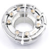 Zmienna geometria Nozzle Ring GTNZ-0045