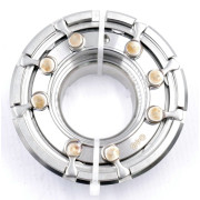 Zmienna geometria Nozzle Ring GTNZ-0045