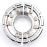 Zmienna geometria Nozzle Ring GTNZ-0045