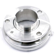 Zmienna geometria Nozzle Ring GTNZ-0045