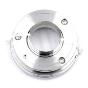 Zmienna geometria Nozzle Ring GTNZ-0045