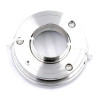 Zmienna geometria Nozzle Ring GTNZ-0045