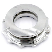 Zmienna geometria Nozzle Ring GTNZ-0046