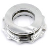 Zmienna geometria Nozzle Ring GTNZ-0046