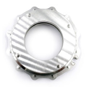 Zmienna geometria Nozzle Ring GTNZ-0046