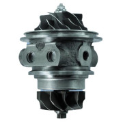 RDZEŃ KORAS CHRA GTCHRA-0646